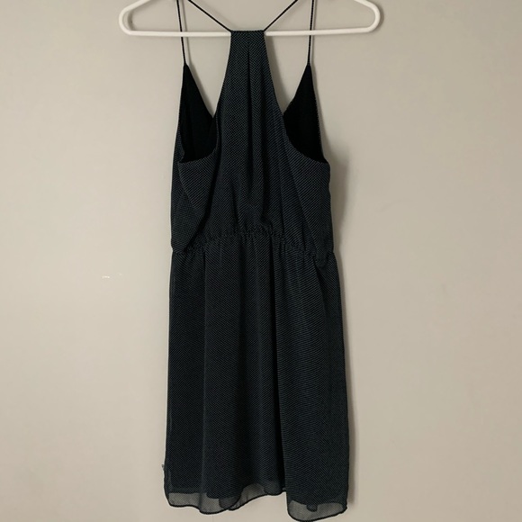 ROXY Dress - Picture 5 of 6